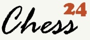 Σκακιστικά νέα Chess24.gr