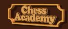 Ακαδημία Σκάκι Chess Academy